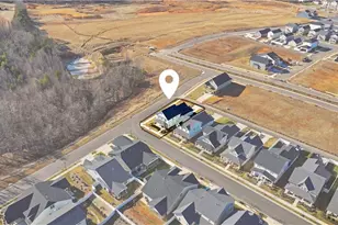 1720 Eastover Dr, Kernersville, NC 27284 - Photo 39