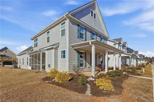 1720 Eastover Dr, Kernersville, NC 27284 - Photo 37