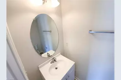 474 Saratoga Court, Winston-Salem, NC 27103 - Photo 7