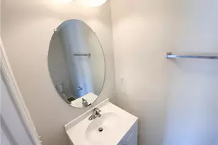 474 Saratoga Ct, Winston-Salem, NC 27103 - Photo 7