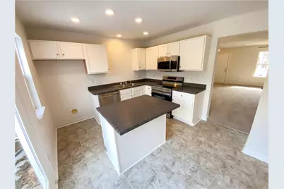 474 Saratoga Court, Winston-Salem, NC 27103 - Photo 9