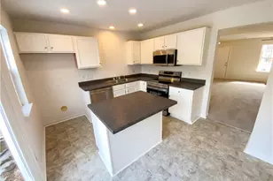 474 Saratoga Ct, Winston-Salem, NC 27103 - Photo 9