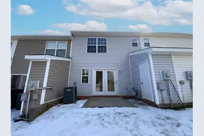 474 Saratoga Court, Winston-Salem, NC 27103 - Photo 5