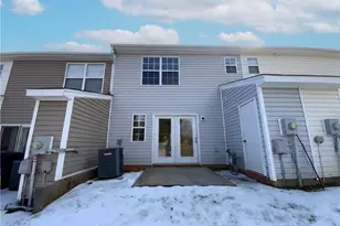 474 Saratoga Ct, Winston-Salem, NC 27103 - Photo 5