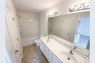 474 Saratoga Court, Winston-Salem, NC 27103 - Photo 15