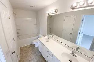 474 Saratoga Ct, Winston-Salem, NC 27103 - Photo 15