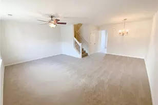 474 Saratoga Ct, Winston-Salem, NC 27103 - Photo 3