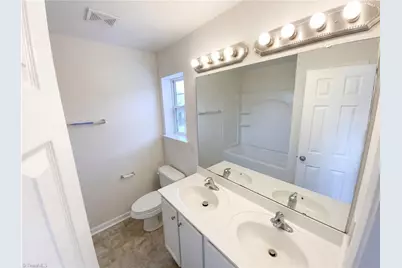 474 Saratoga Court, Winston-Salem, NC 27103 - Photo 17