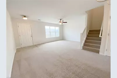 474 Saratoga Court, Winston-Salem, NC 27103 - Photo 11