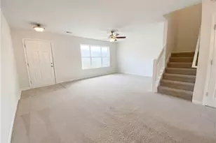 474 Saratoga Ct, Winston-Salem, NC 27103 - Photo 11