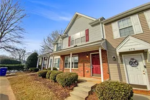 474 Saratoga Ct, Winston-Salem, NC 27103 - Photo 19