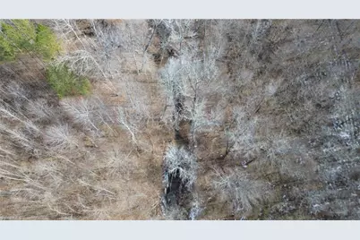 00 Valley Level Road #Parcel - A, Reidsville, NC 27320 - Photo 11