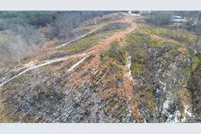 00 Valley Level Road #Parcel - A, Reidsville, NC 27320 - Photo 5