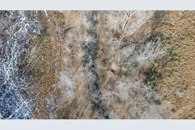 00 Valley Level Road #Parcel - A, Reidsville, NC 27320 - Photo 7