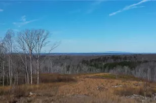 00 Valley Level Rd, Reidsville, NC 27320 - Photo 1