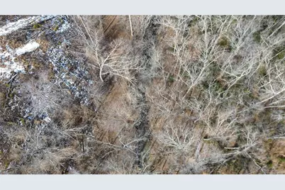 00 Valley Level Road #Parcel - A, Reidsville, NC 27320 - Photo 9