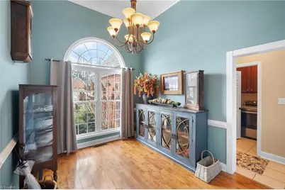 3870 Hangar Run, Sophia, NC 27350 - Photo 9