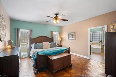 3870 Hangar Run, Sophia, NC 27350 - Photo 11