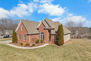 3870 Hangar Run, Sophia, NC 27350 - Photo 3