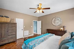 3870 Hangar Run, Sophia, NC 27350 - Photo 17