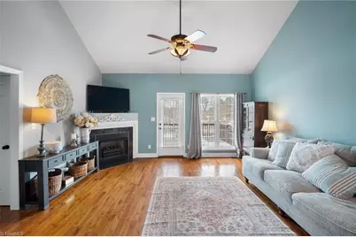 3870 Hangar Run, Sophia, NC 27350 - Photo 7