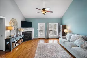 3870 Hangar Run, Sophia, NC 27350 - Photo 7