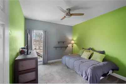 3870 Hangar Run, Sophia, NC 27350 - Photo 23