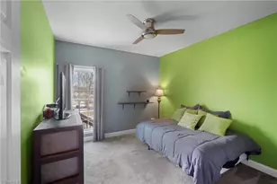 3870 Hangar Run, Sophia, NC 27350 - Photo 23