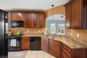 3870 Hangar Run, Sophia, NC 27350 - Photo 11