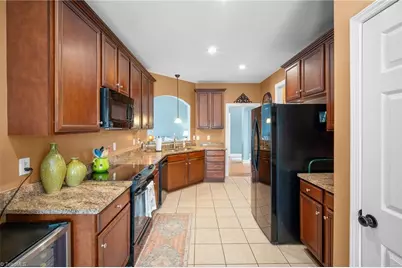 3870 Hangar Run, Sophia, NC 27350 - Photo 5