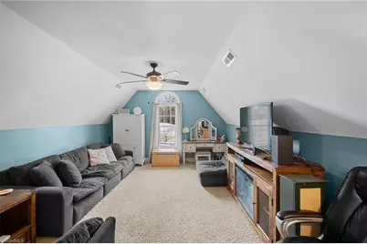 3870 Hangar Run, Sophia, NC 27350 - Photo 19