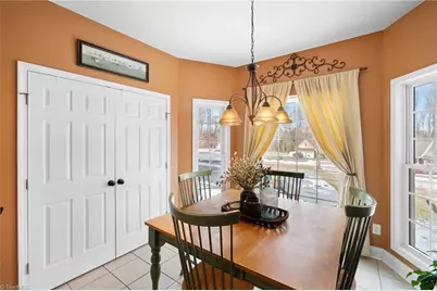 3870 Hangar Run, Sophia, NC 27350 - Photo 13