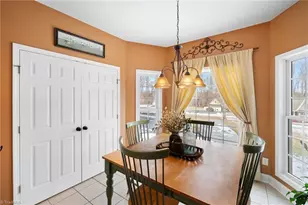 3870 Hangar Run, Sophia, NC 27350 - Photo 13