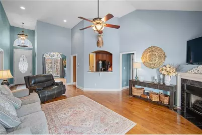 3870 Hangar Run, Sophia, NC 27350 - Photo 3