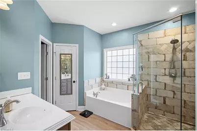 3870 Hangar Run, Sophia, NC 27350 - Photo 13