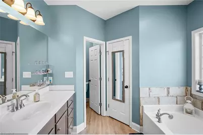 3870 Hangar Run, Sophia, NC 27350 - Photo 19