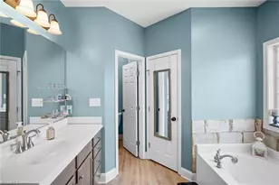 3870 Hangar Run, Sophia, NC 27350 - Photo 19