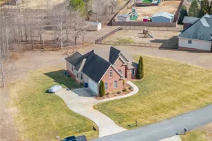 3870 Hangar Run, Sophia, NC 27350 - Photo 5