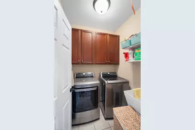 3870 Hangar Run, Sophia, NC 27350 - Photo 15