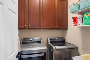 3870 Hangar Run, Sophia, NC 27350 - Photo 15