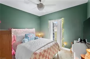 3870 Hangar Run, Sophia, NC 27350 - Photo 21