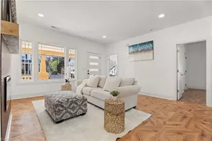 1609 Doune St, Winston-Salem, NC 27127 - Photo 7