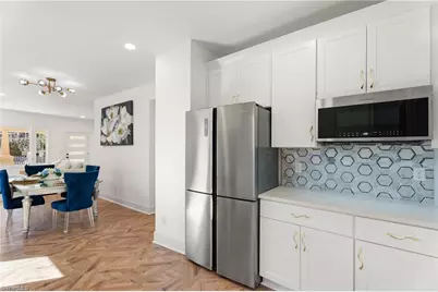 1609 Doune Street, Winston-Salem, NC 27127 - Photo 15