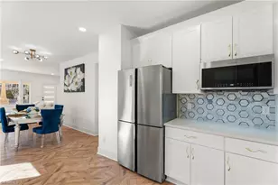 1609 Doune St, Winston-Salem, NC 27127 - Photo 15