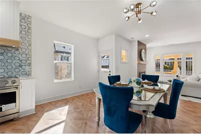 1609 Doune Street, Winston-Salem, NC 27127 - Photo 11