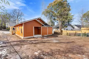 1609 Doune St, Winston-Salem, NC 27127 - Photo 31