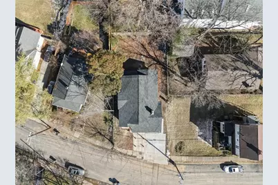 1609 Doune Street, Winston-Salem, NC 27127 - Photo 33