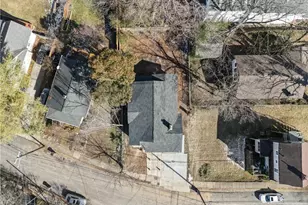 1609 Doune St, Winston-Salem, NC 27127 - Photo 33