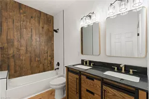 1609 Doune St, Winston-Salem, NC 27127 - Photo 21