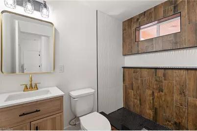 1609 Doune Street, Winston-Salem, NC 27127 - Photo 25